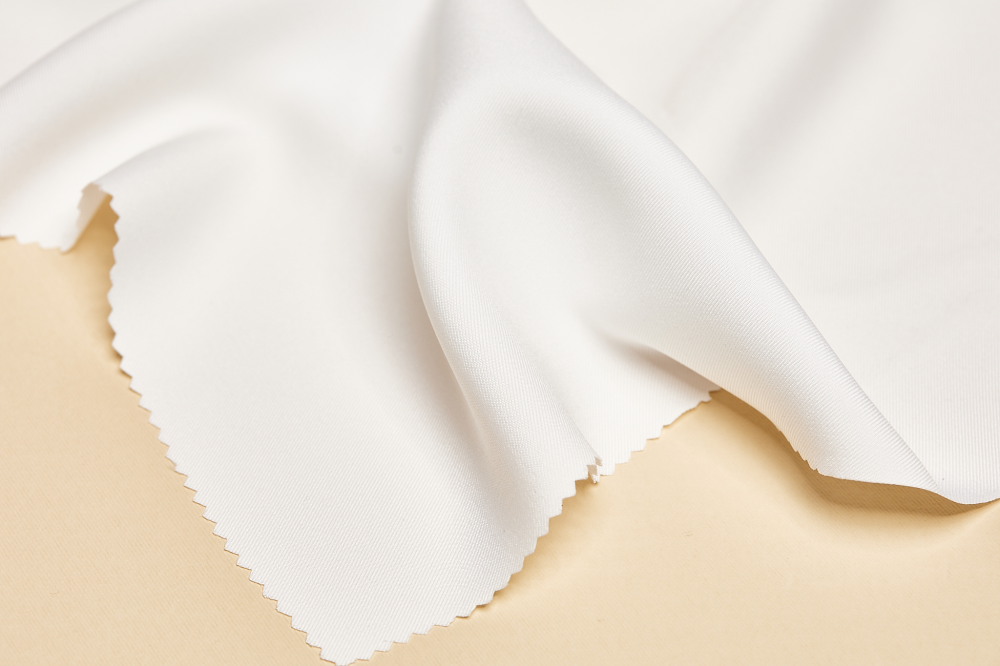 أفضل قماش سميراميس