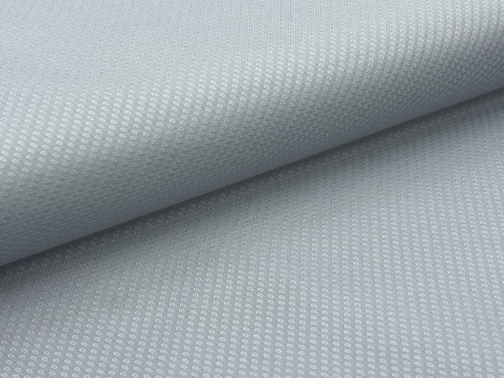 أقمشة رجالية للبيع بالجملة