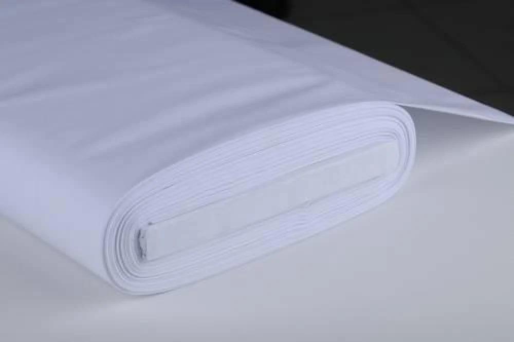 وكيل قماش سميراميس