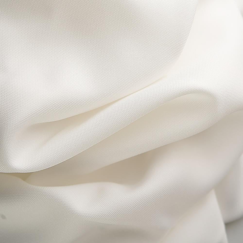 أفضل نوع قماش ثوب رجالي