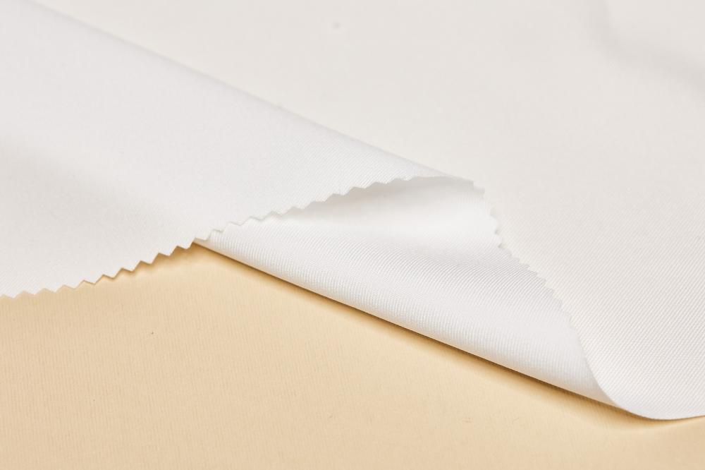 متجر أقمشة رجالية