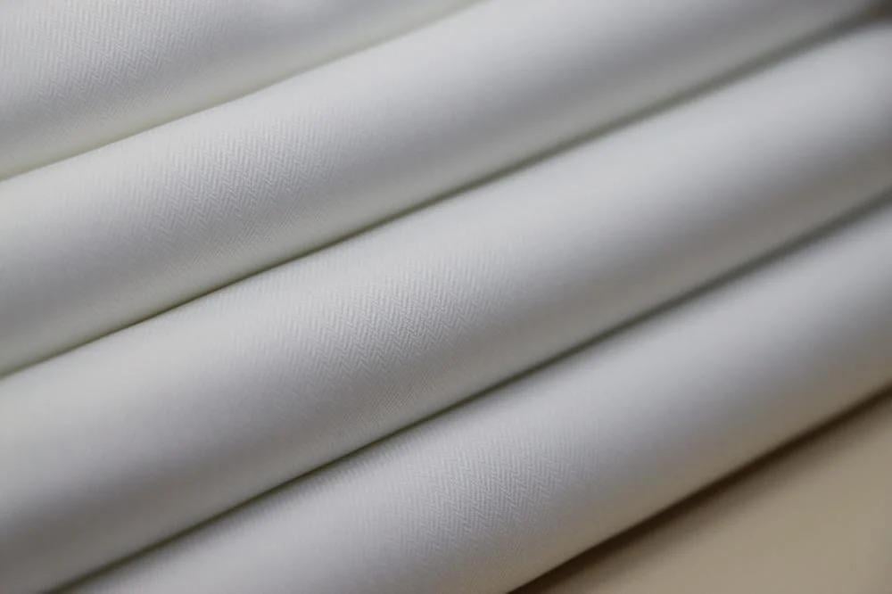 ما هو أفضل قماش رجالي كوري