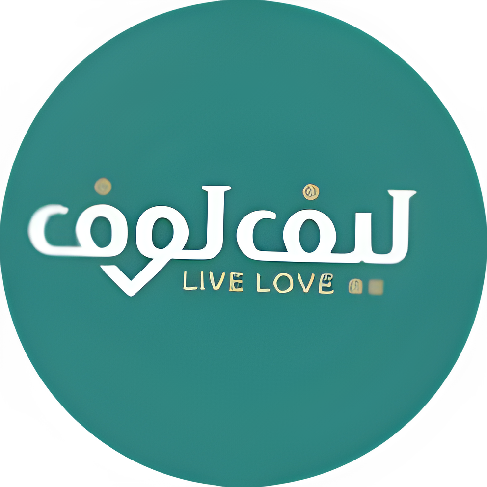 store avatar