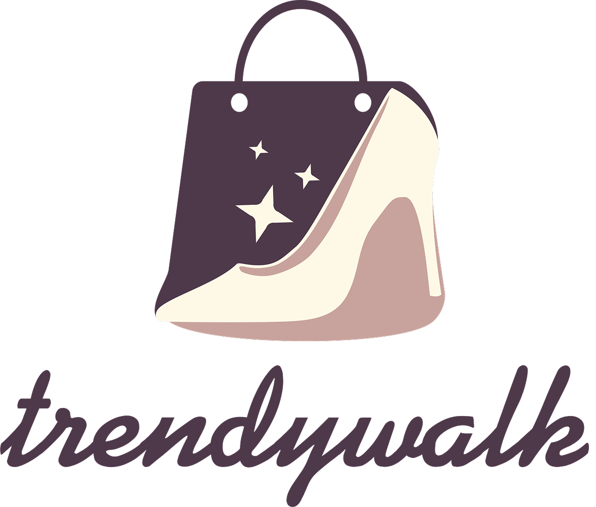 store avatar