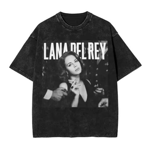Lana Del Rey T-shirt