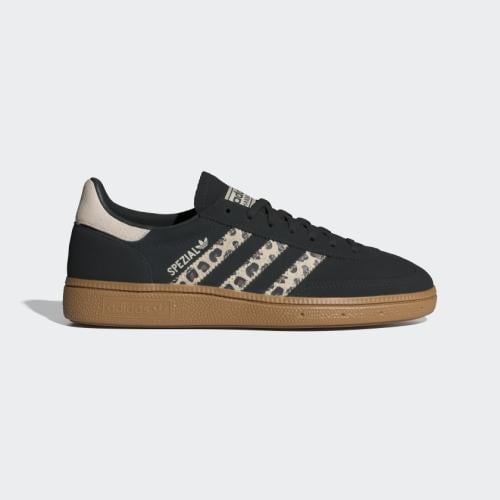 Adidas SPEZIAL