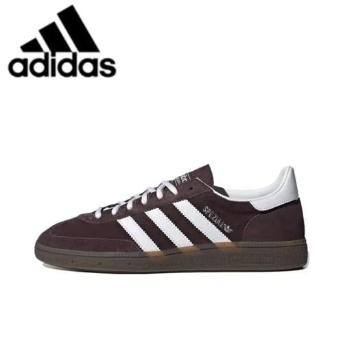 Adidas SPEZIAL