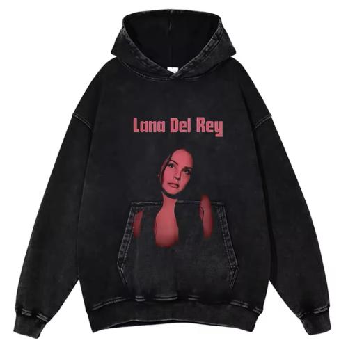 Lana del rey Hoodie