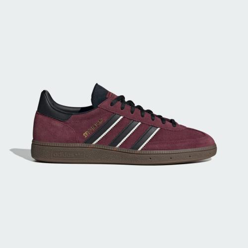 Adidas SPEZIAL