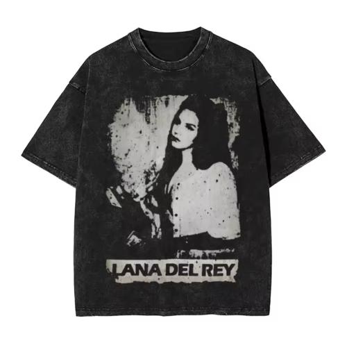 Lana Del Rey T-shirt