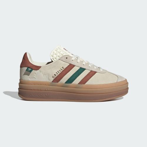 Adidas GAZELLE