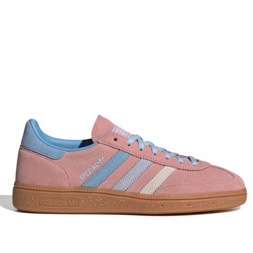 Adidas SPEZIAL