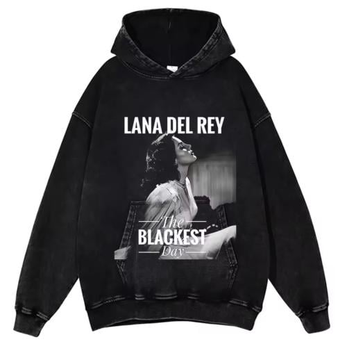 Lana del rey Hoodie