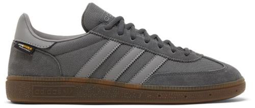 Adidas SPEZIAL