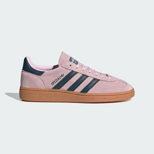 ADIDAS HANDBALL SPEZIAL