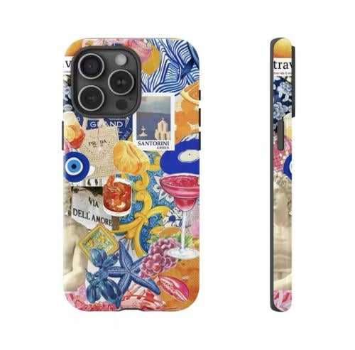 iPhone Case