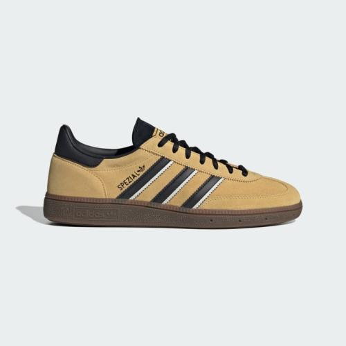 Adidas SPEZIAL