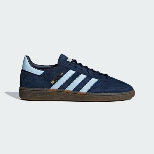 ADIDAS HANDBALL SPEZIAL