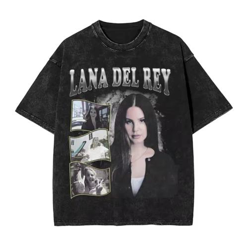 Lana Del Rey T-shirt