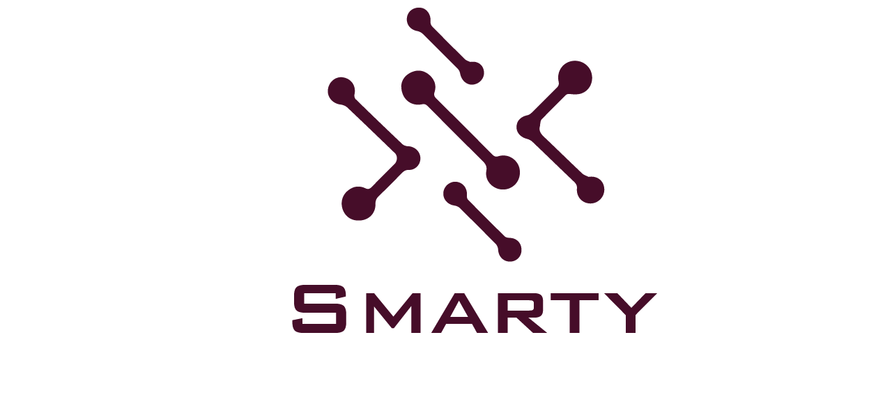 store avatar