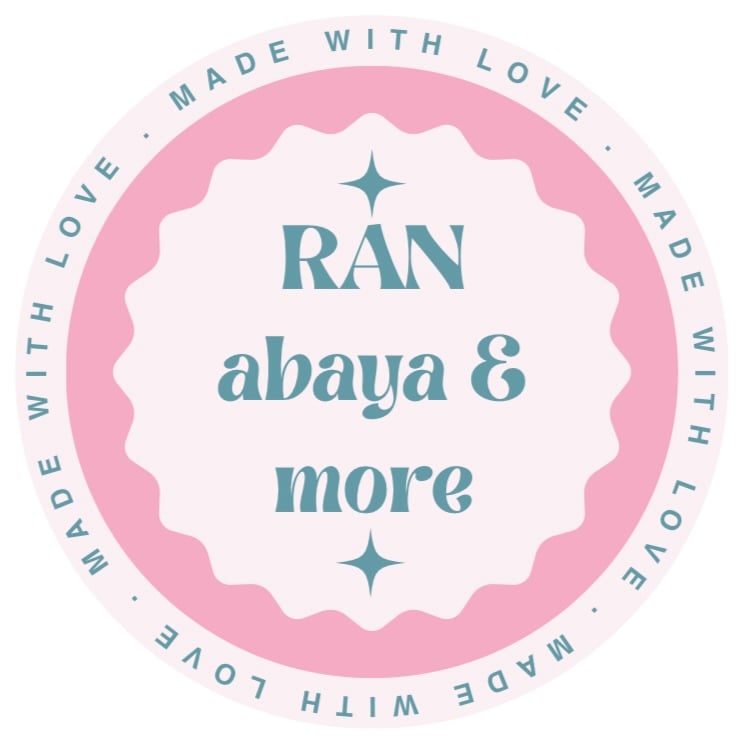 store avatar