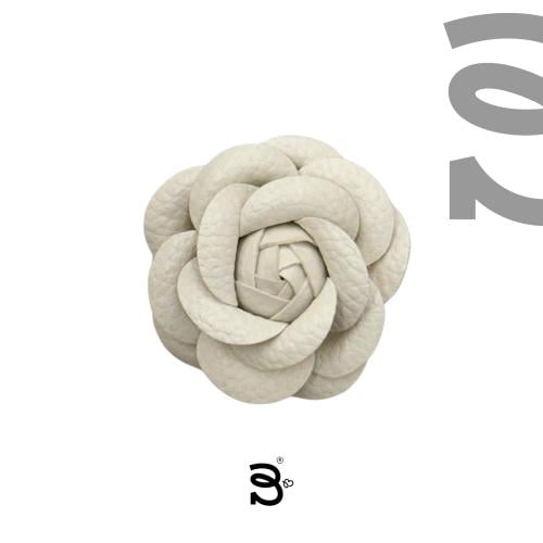 White Flower