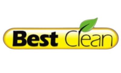 بست كلين - Best Clean