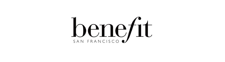 بينيفيت