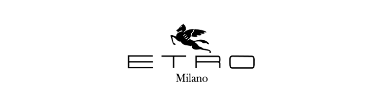 ايترو ميلانو