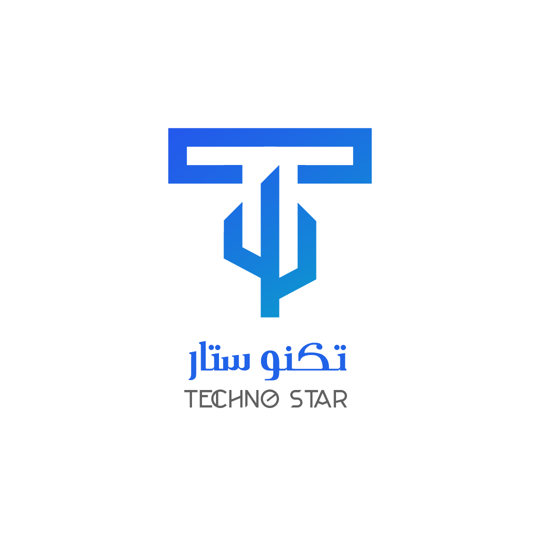 تكنو ستار | Techno Star