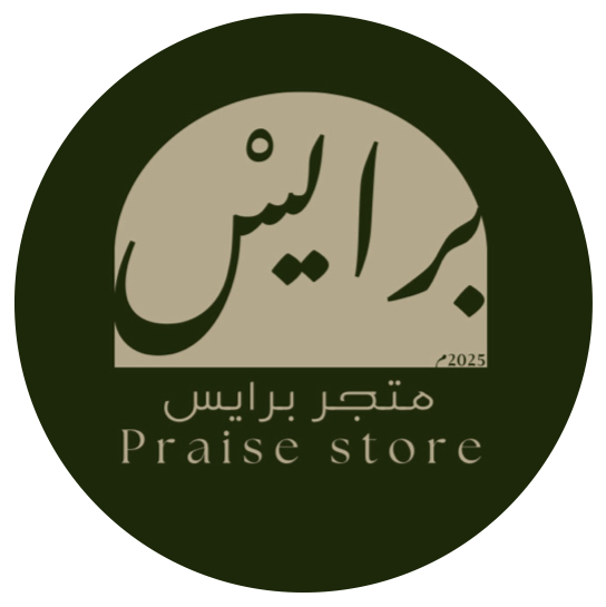 store avatar