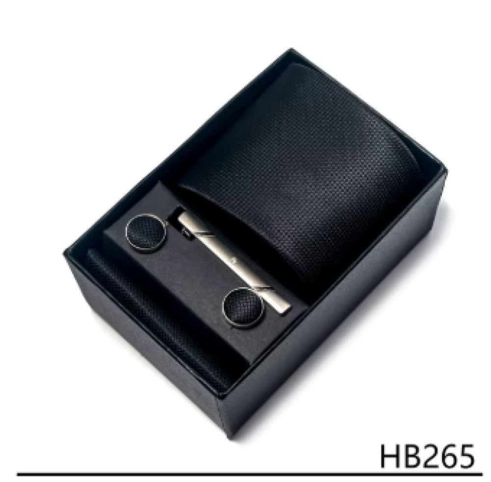 أكسسوار ربطة العنق