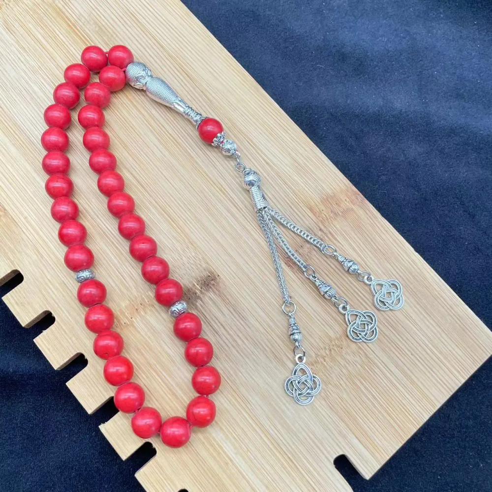 مسبحة اسلامية