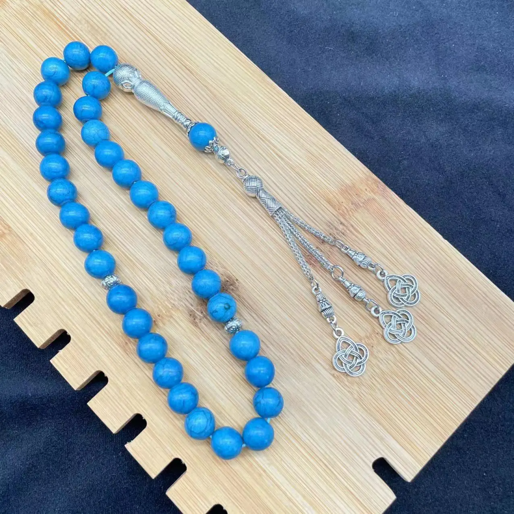 مسبحة اسلامية