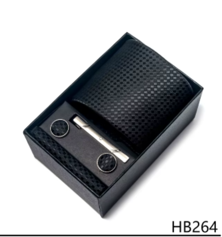 أكسسوار ربطة العنق