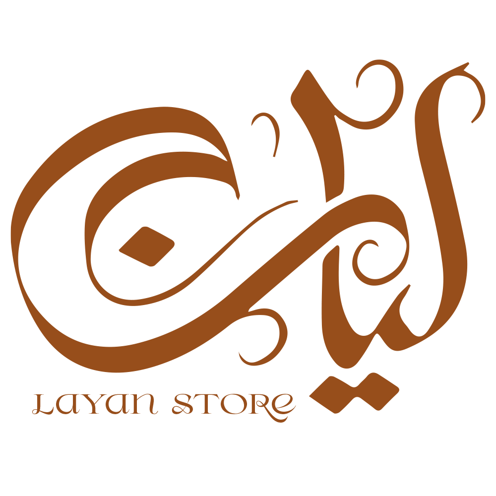 store avatar