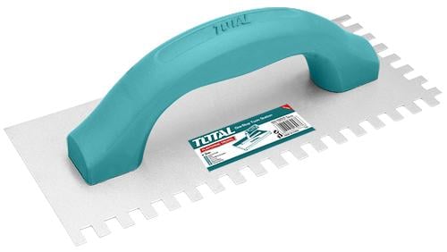سكين بناء مشرشر total موديل THTT832306
