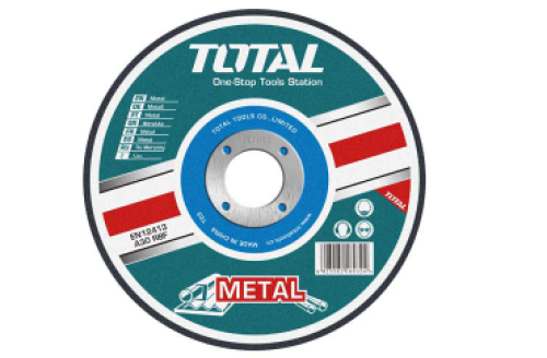 حجر قص total