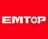 EMTOP