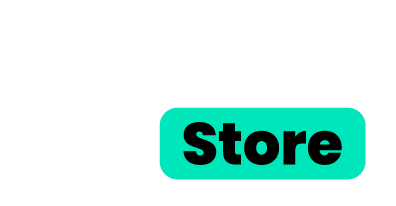 store avatar