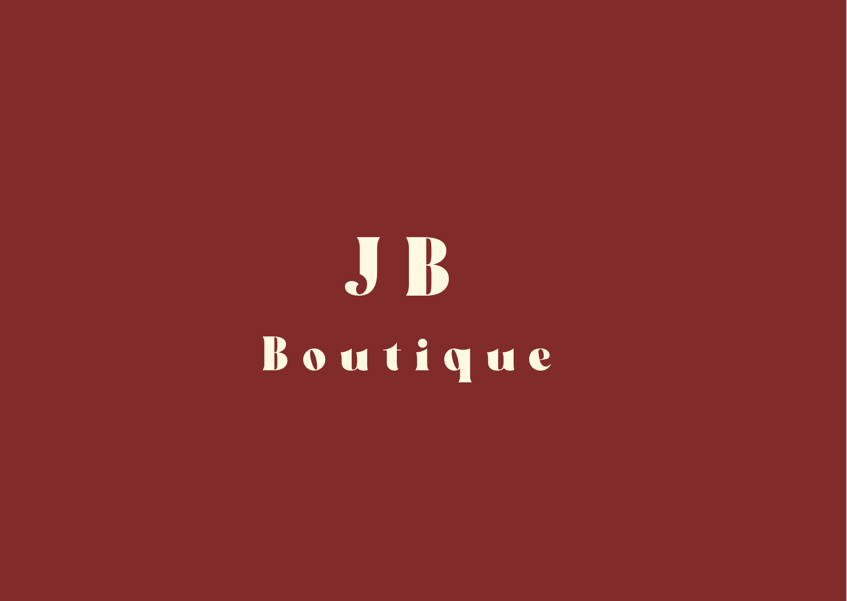 store avatar