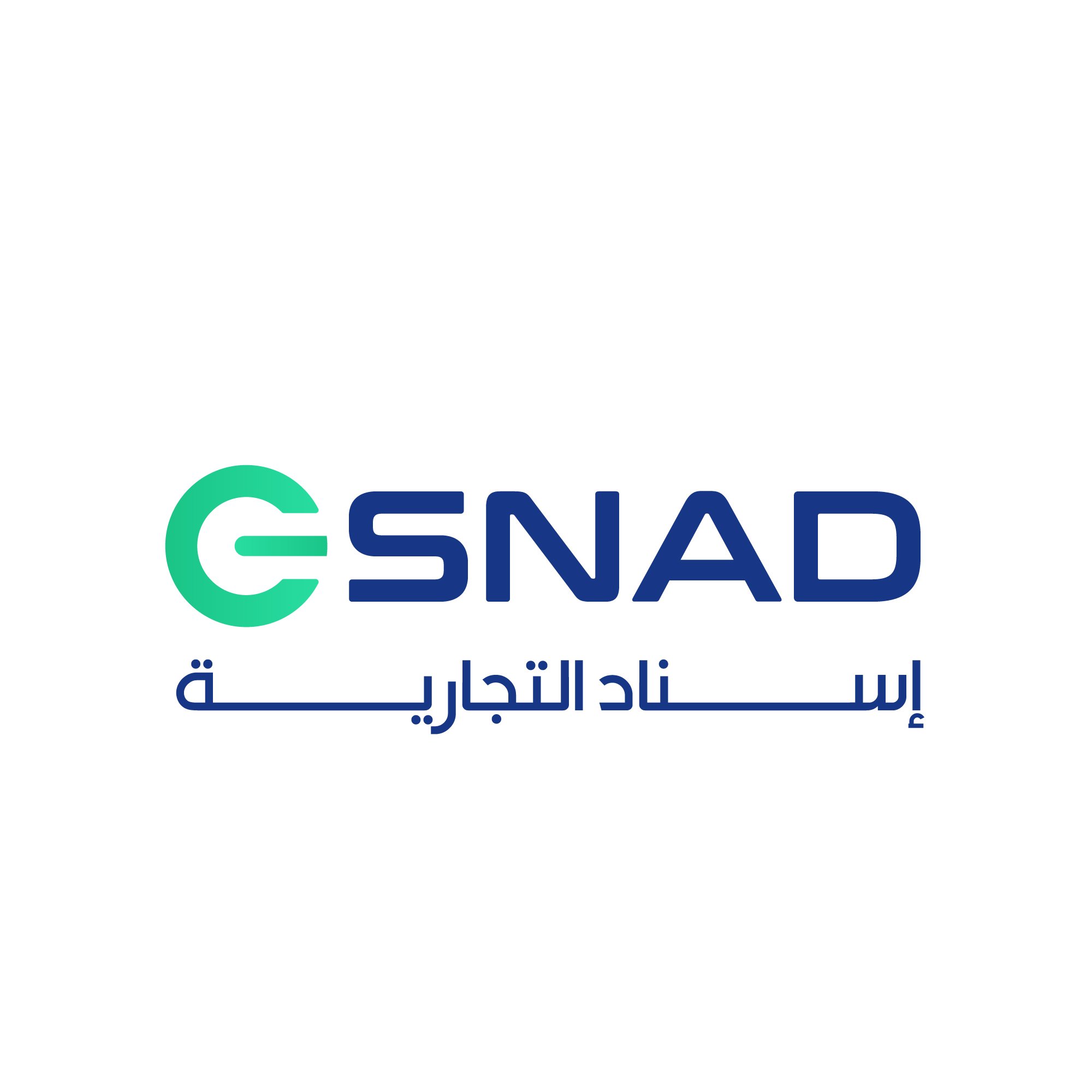 store avatar