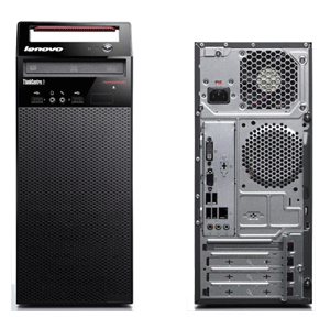 كمبيوتر مكتبي لينوفو i5 يمنحك توازن مثالي بين الأداء والسعر