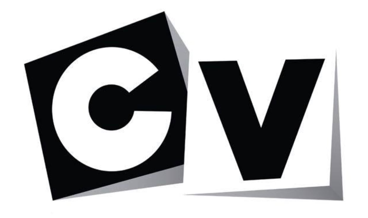 CV