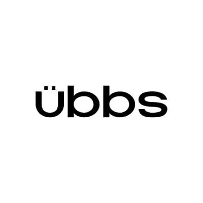 ÜBBS