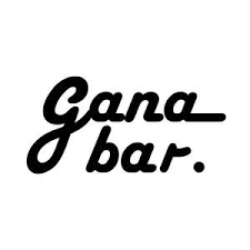 GANA BAR