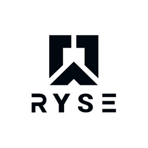 RYSE