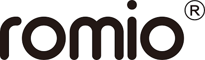 ROMIO