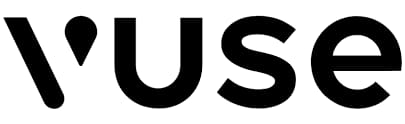 VUSE