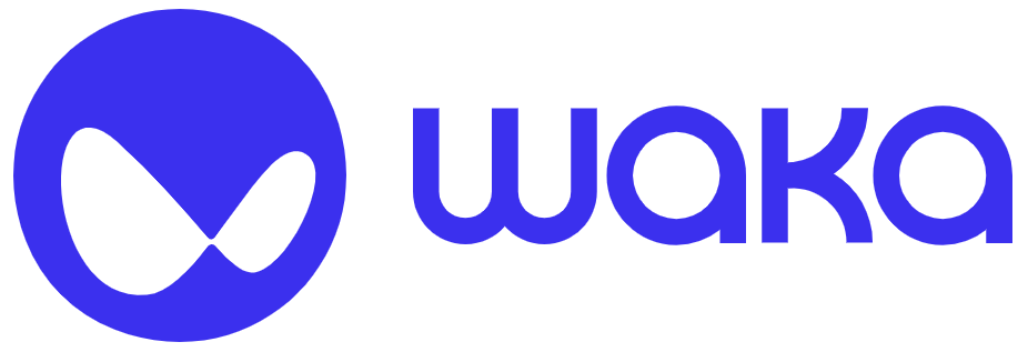 WAKA SMASH VAPE